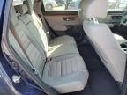 2017 Honda Cr-V Ex на продаже в Sun Valley, CA - Minor Dent/Scratches