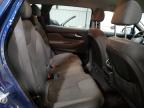 2020 Hyundai Santa Fe Sel   продається в West Mifflin, PA - Rear End