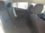 2011 Mazda 3 I за продажба в Montreal-est, QC - Front End