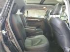 2020 Toyota Highlander Hybrid Platinum продається в Angola, NY - Side