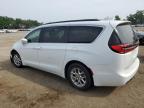 2022 Chrysler Pacifica Touring L for Sale in Baltimore, MD - Front End