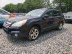 2013 Subaru Outback 2.5I Premium for Sale in North Billerica, MA - Rear End
