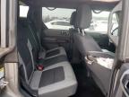 2022 Ford Bronco Base na sprzedaż w Houston, TX - Front End
