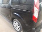 2015 FORD TOURNEO CO for sale at Copart PETERLEE