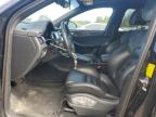 2016 PORSCHE MACAN S   for sale at Copart ON - COOKSTOWN