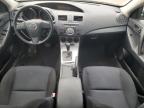 2011 Mazda 3 I للبيع في Moncton، NB - Front End