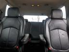 2012 Gmc Acadia Slt-1   for Sale in Columbus, OH - Front End