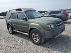 2004 Nissan Xterra Xe للبيع في Memphis، TN - Normal Wear