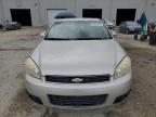 2006 Chevrolet Impala Lt for Sale in Jacksonville, FL - Rear End