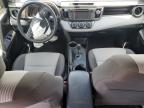 2015 Toyota Rav4 Le   for Sale in Lumberton, NC - Front End
