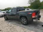 2013 Gmc Sierra K1500 Sle na sprzedaż w West Warren, MA - Side