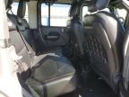 2020 Jeep Wrangler Unlimited Rubicon   for Sale in Littleton, CO - Front End