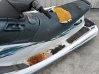 2001 Other Jetski Yamaha for Sale in Fort Wayne, IN - Water/Flood