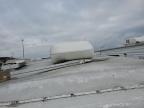 1994 Gulf Stream Conquest for Sale in Woodhaven, MI - Minor Dent/Scratches