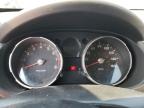 2010 Nissan Rogue S for Sale in Wayland, MI - Side