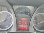 2013 Gmc Terrain Slt zu verkaufen in Hueytown, AL - Front End