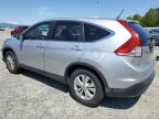 2012 Honda Cr-V Ex for Sale in Arlington, WA - Front End