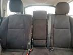 2014 Nissan Pathfinder S for Sale in Grand Prairie, TX - Minor Dent/Scratches