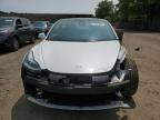 2020 Tesla Model 3  იყიდება Laurel-ში, MD - Front End