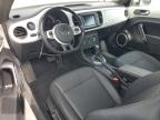 2016 Volkswagen Beetle Se for Sale in Knightdale, NC - Side