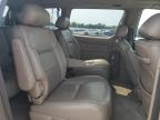 2001 Toyota Sienna Le იყიდება Fredericksburg-ში, VA - Rear End