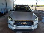 2019 Infiniti Qx50 Essential for Sale in Phoenix, AZ - Side