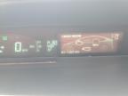 Wilmington, CA에서 판매 중인 2013 Toyota Prius - Minor Dent/Scratches
