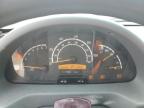 2006 Dodge Sprinter 3500 for Sale in Chicago Heights, IL - Normal Wear