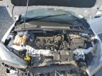 Arlington, WA에서 판매 중인 2015 Ford Focus Titanium   - Front End