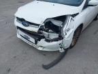 2012 FORD FOCUS TITA for sale at Copart CHESTER