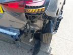 2024 MERCEDES BENZ GLA 200 AM for sale at Copart SANDY