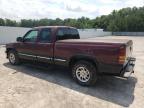 2000 Chevrolet Silverado C1500 for Sale in Charles City, VA - Normal Wear