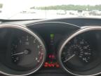 2011 Mazda 3 I   продається в Ellenwood, GA - Front End