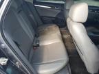 2020 Honda Civic Exl for Sale in Madisonville, TN - All Over