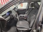 2022 Jeep Grand Cherokee L Laredo   for Sale in Mcfarland, WI - Front End