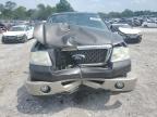 2007 Ford F150 Supercrew for Sale in Madisonville, TN - Front End