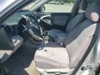 2006 Toyota Rav4    იყიდება Assonet-ში, MA - Front End