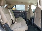 2023 Ford Explorer  للبيع في Haslet، TX - Hail