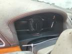 2011 Lincoln Mkx  for Sale in Arcadia, FL - Water/Flood