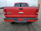 2006 Ford Ranger Super Cab იყიდება Moraine-ში, OH - Minor Dent/Scratches