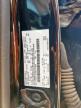 2017 Ford F150 Supercrew for Sale in Andrews, TX - Rear End