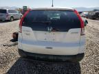 2013 Honda Cr-V Ex   للبيع في Magna، UT - Front End