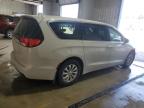 2019 Chrysler Pacifica Touring Plus for Sale in York Haven, PA - Front End