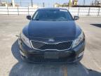 2015 Kia Optima Lx იყიდება Sun Valley-ში, CA - Minor Dent/Scratches