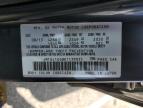 2014 MAZDA 6 SPORT   à vendre chez Copart CA - RANCHO CUCAMONGA