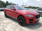 2018 Jaguar F-Pace Premium for Sale in Ellenwood, GA - Front End