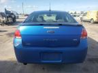 2010 Ford Focus Ses للبيع في Apopka، FL - Front End