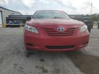 Lebanon, TN에서 판매 중인 2009 Toyota Camry Base   - Rear End