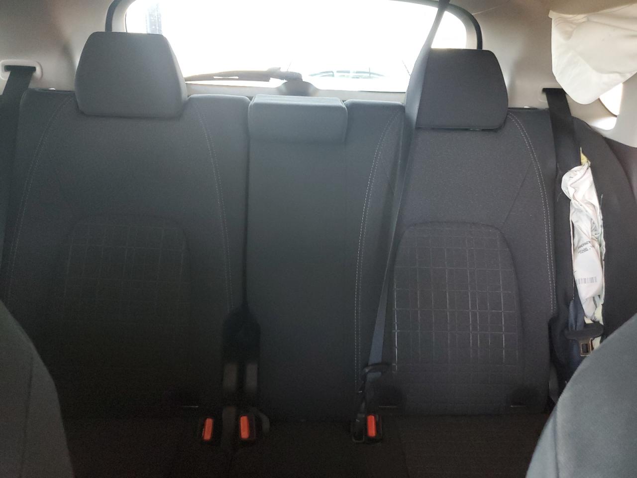 3CZRZ1H38SM753772 HONDA HR-V 2025