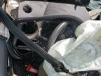 2008 Ford Taurus X Limited zu verkaufen in Tifton, GA - All Over